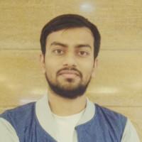 Anuj Singh